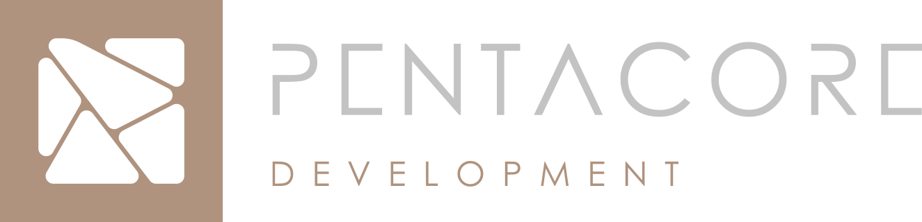 Pentacore Development